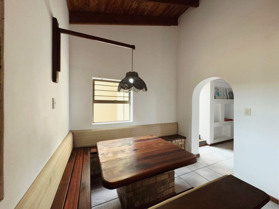 Commercial Property for Sale in Port Elizabeth Rural Eastern Cape